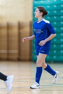 Bild 300 - Falko Cup
